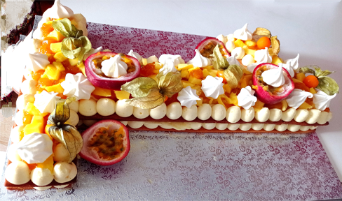 number-cake-nantes